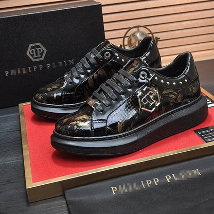 PP Men's and Women's Running Shoes#2