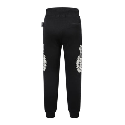 PP 25SS Sports sweatpants