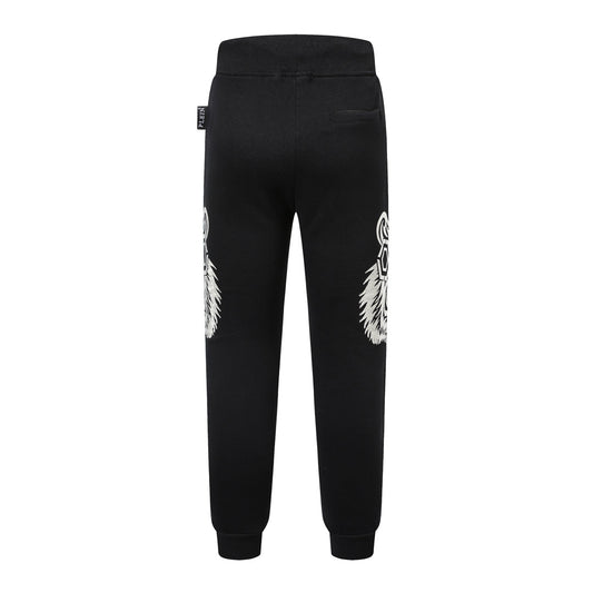 PP 25SS Sports sweatpants