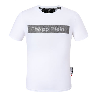 PP 2025ss T-shirt