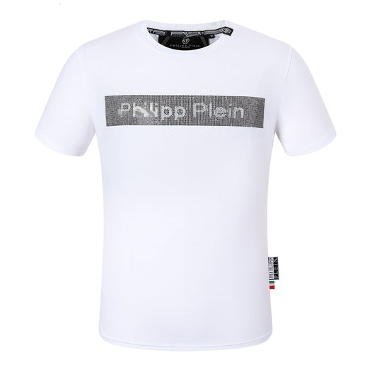 PP 2025ss T-shirt
