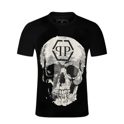 PP 2025SS Men T-shirt