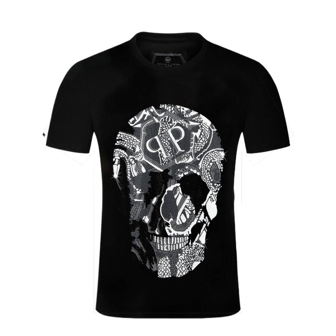 PP 2025SS New T-shirt