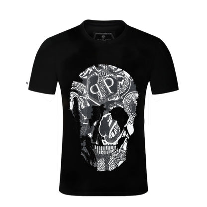 PP 2025SS New T-shirt