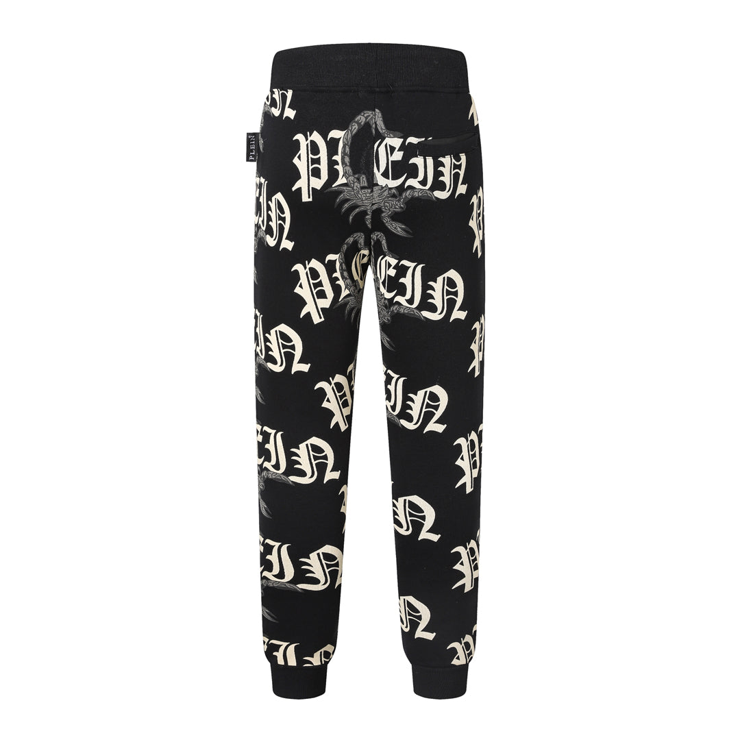 PP Sports sweatpants