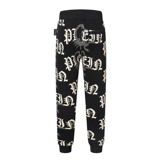 PP Sports sweatpants