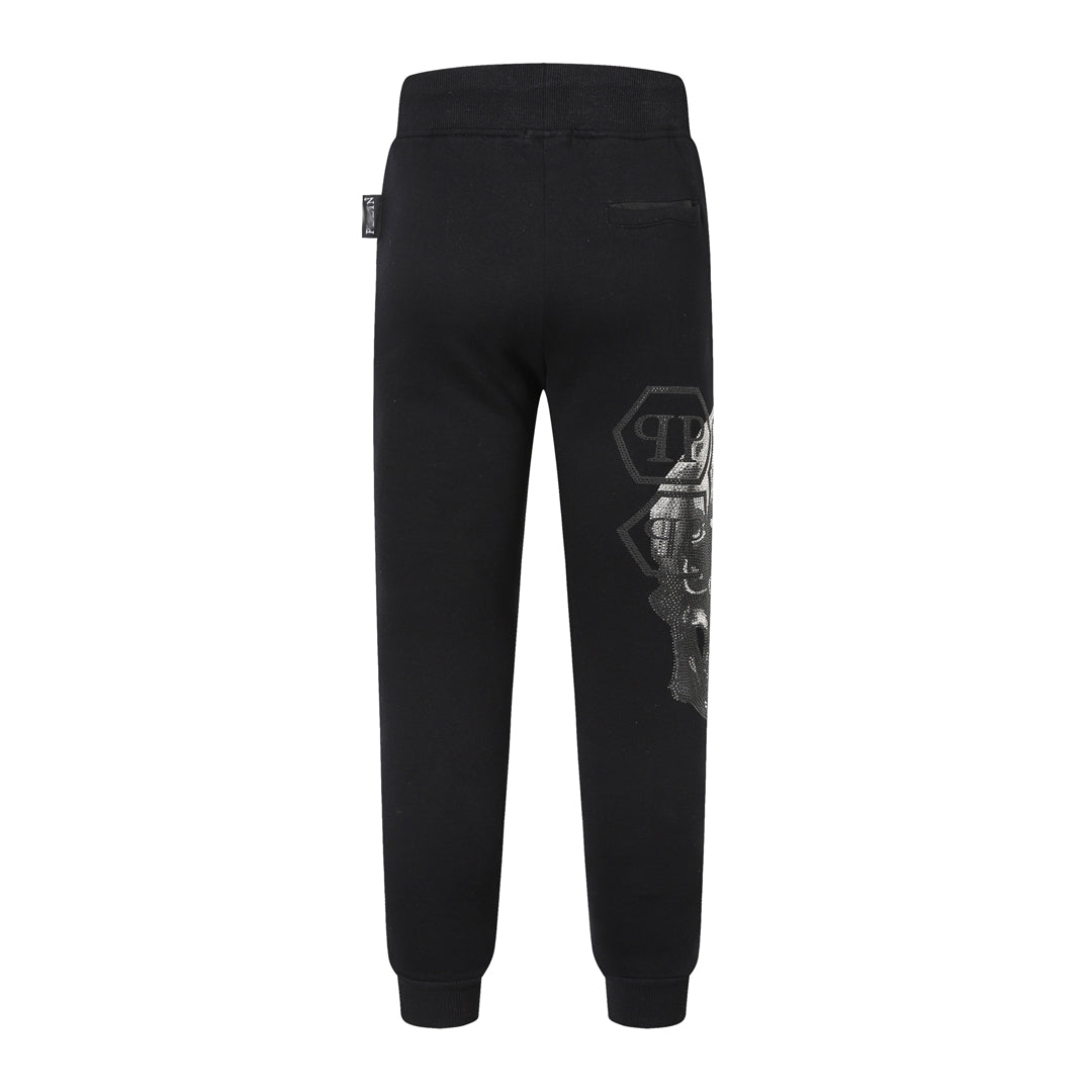 PP Sports sweatpants
