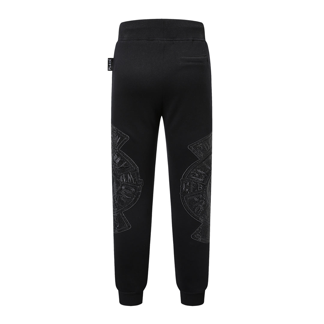 PP 25SS Sports sweatpants