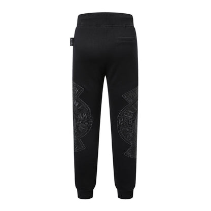 PP 25SS Sports sweatpants