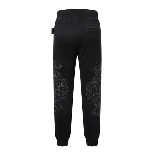 PP 25SS Sports sweatpants