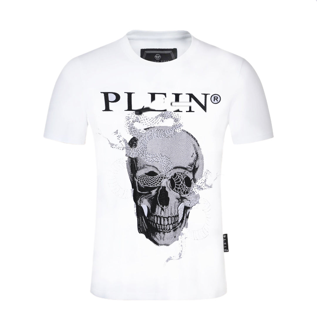 PP 2026ss T-shirt