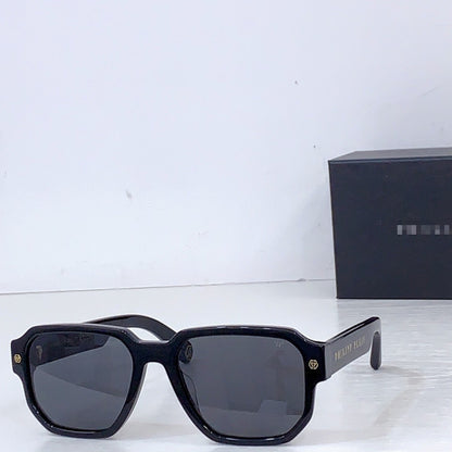 PP high-end sunglasses#19