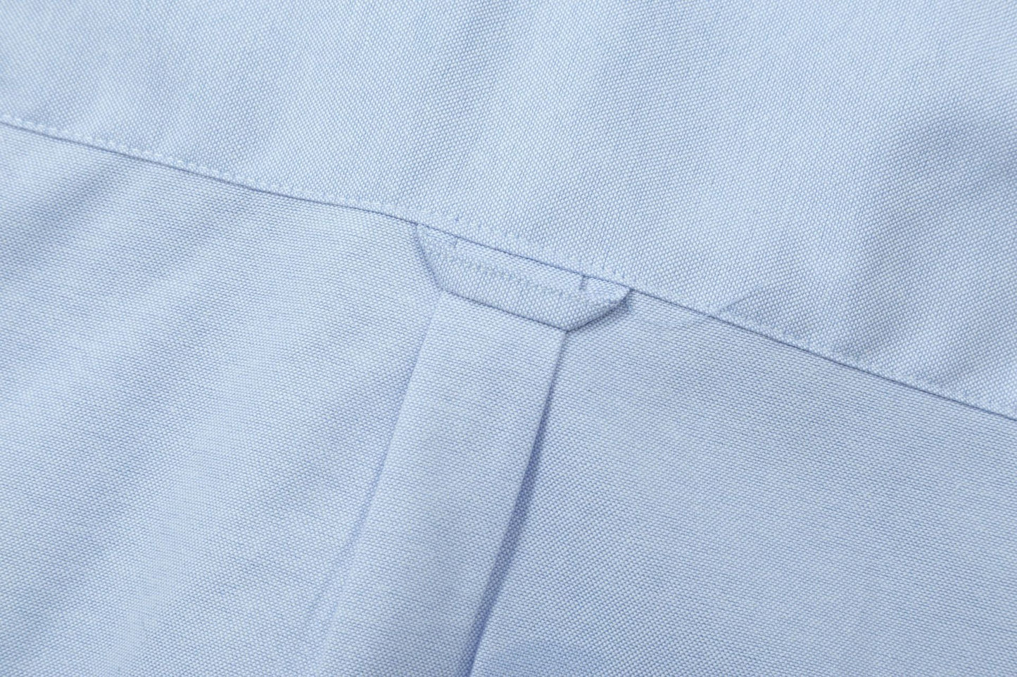 AMI PARIS Simple Couple Shirts