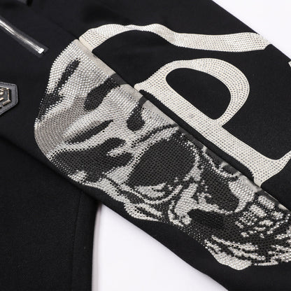 PP Sports sweatpants