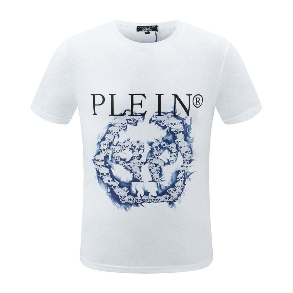 PP 2025SS Man New T-shirt