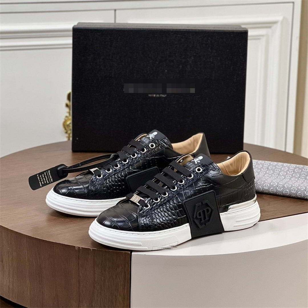 PP Men's Sneakers #18