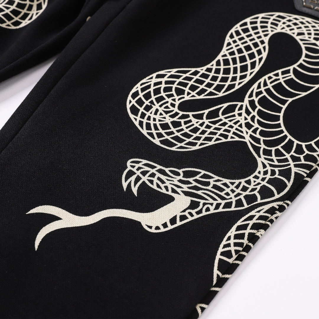 PP 2025SS Sports sweatpants