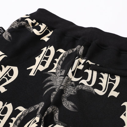 PP Sports sweatpants