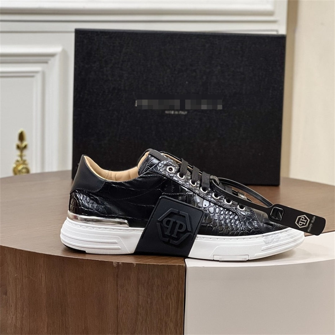 PP Men's Sneakers #18