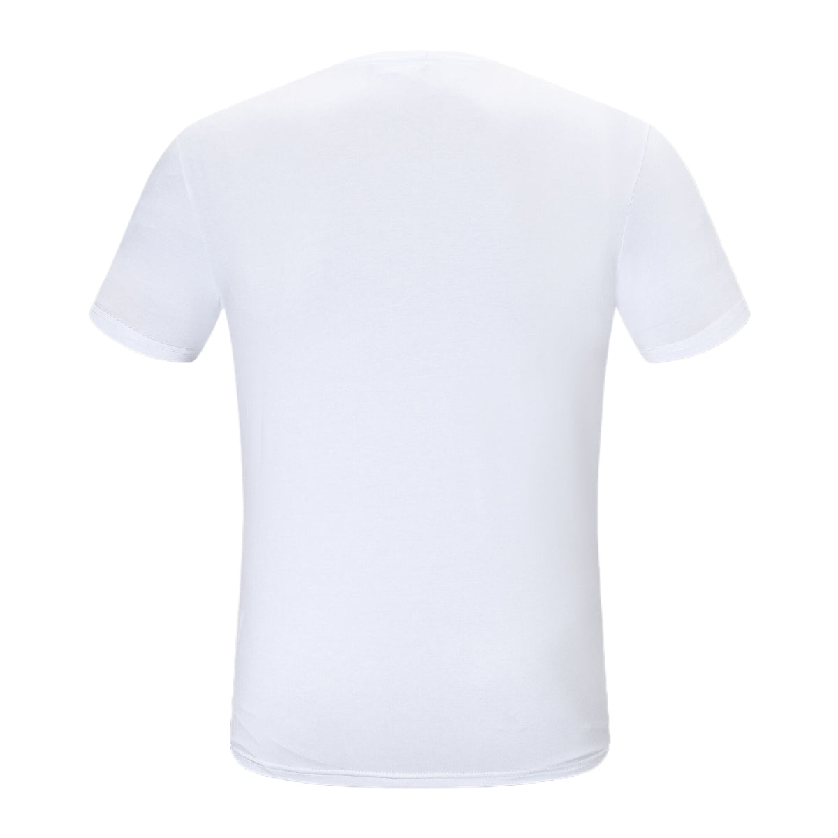 PP 2025SS Men T-shirt