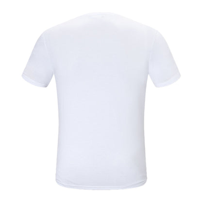 PP 2025SS Men T-shirt