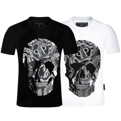 PP 2025SS New T-shirt