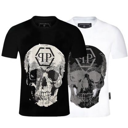 PP 2025SS Men T-shirt