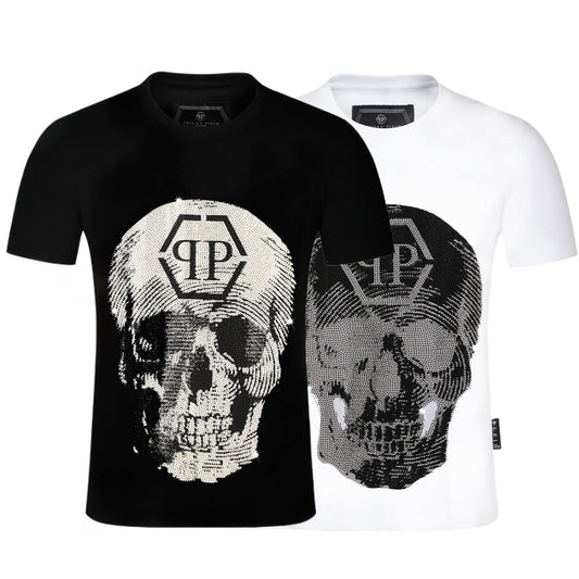 PP 2025SS Men T-shirt