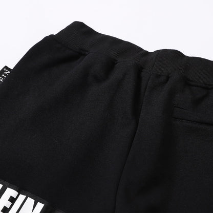 PP 2025SS Sports sweatpants