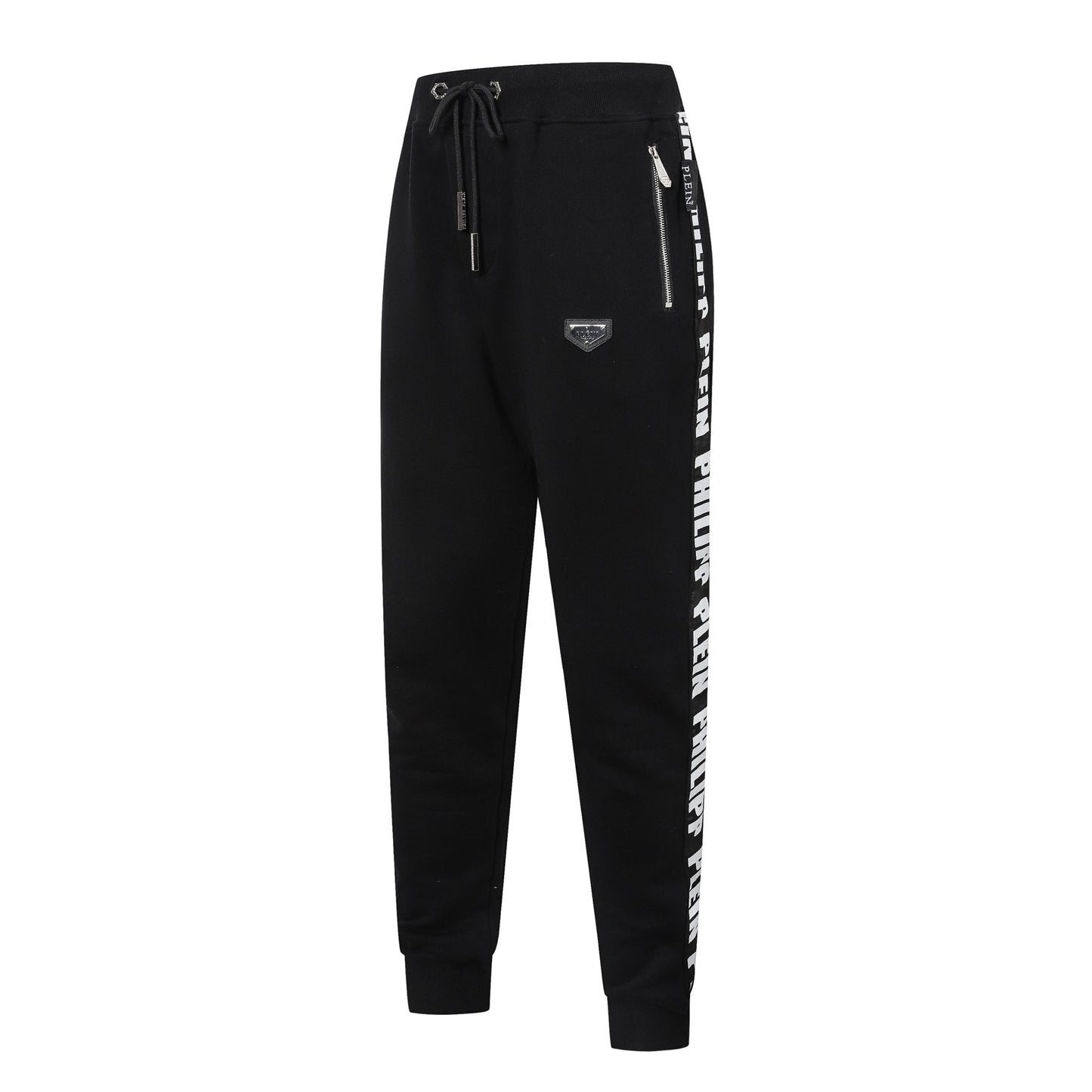 PP  2025SS Sports sweatpants