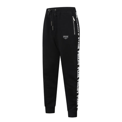 PP  2025SS Sports sweatpants