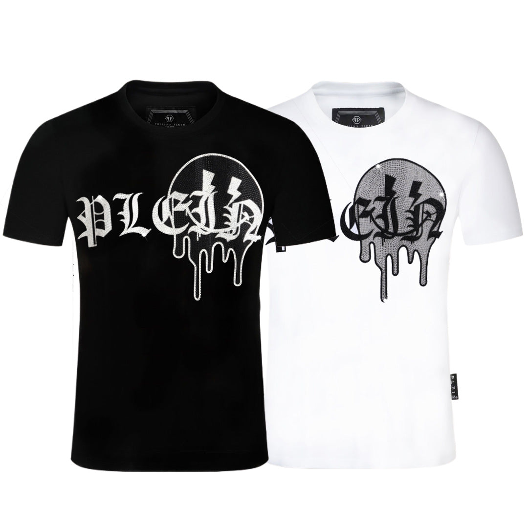 PP 26SS Printing T-shirt