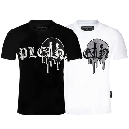 PP 26SS Printing T-shirt