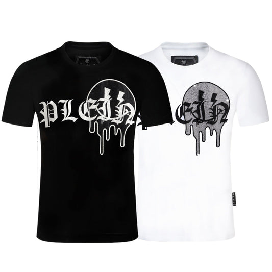 PP 26SS Printing T-shirt