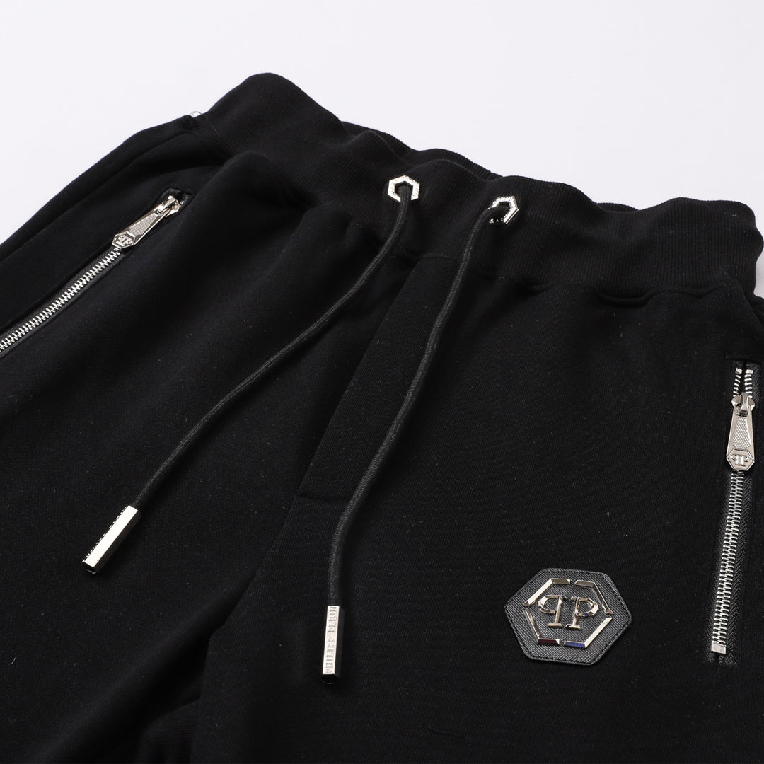 PP Sports sweatpants