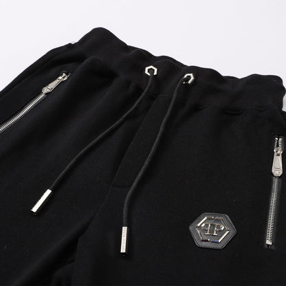 PP Sports sweatpants