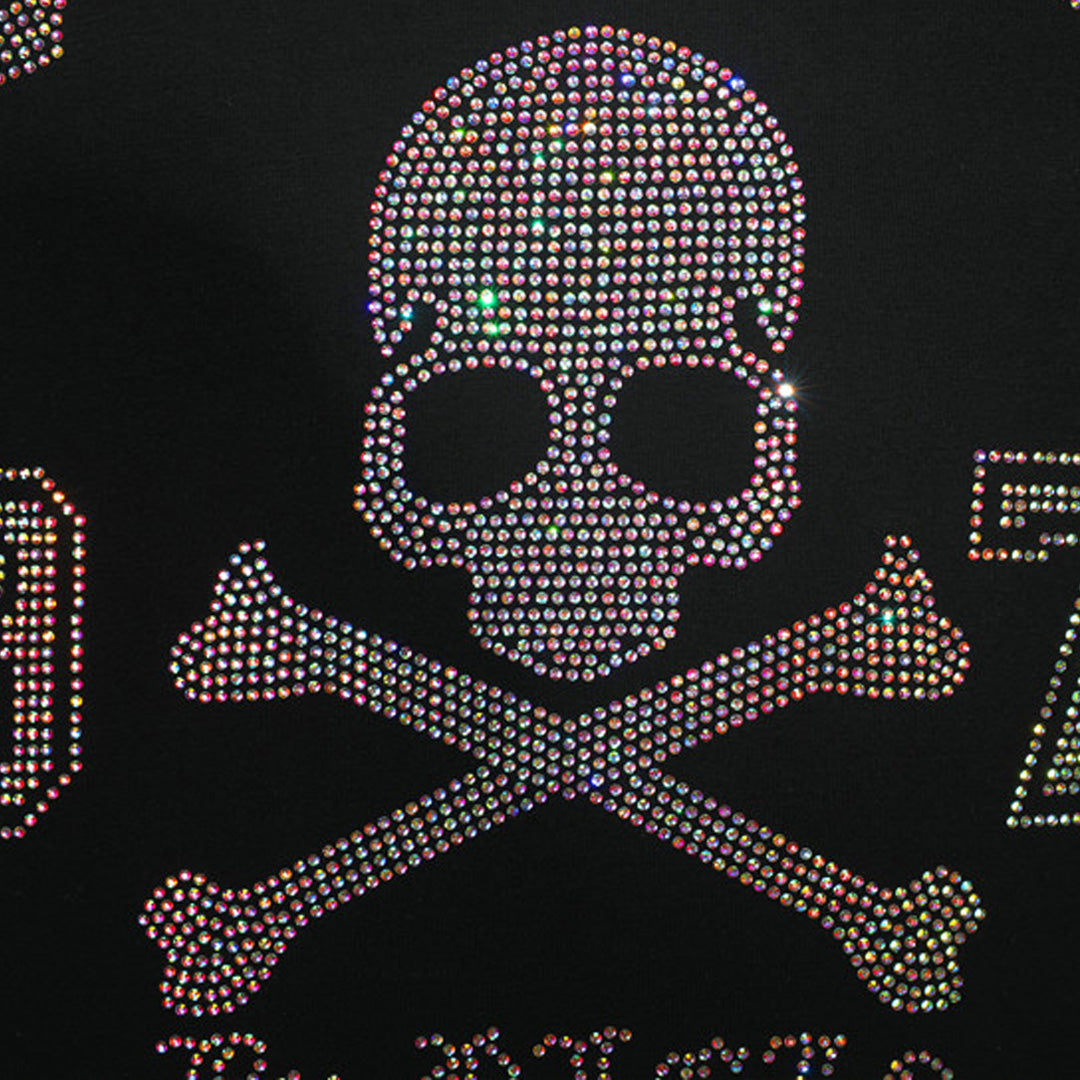 PP 25SS Printing T-shirt