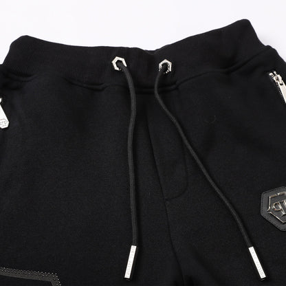 PP Sports sweatpants