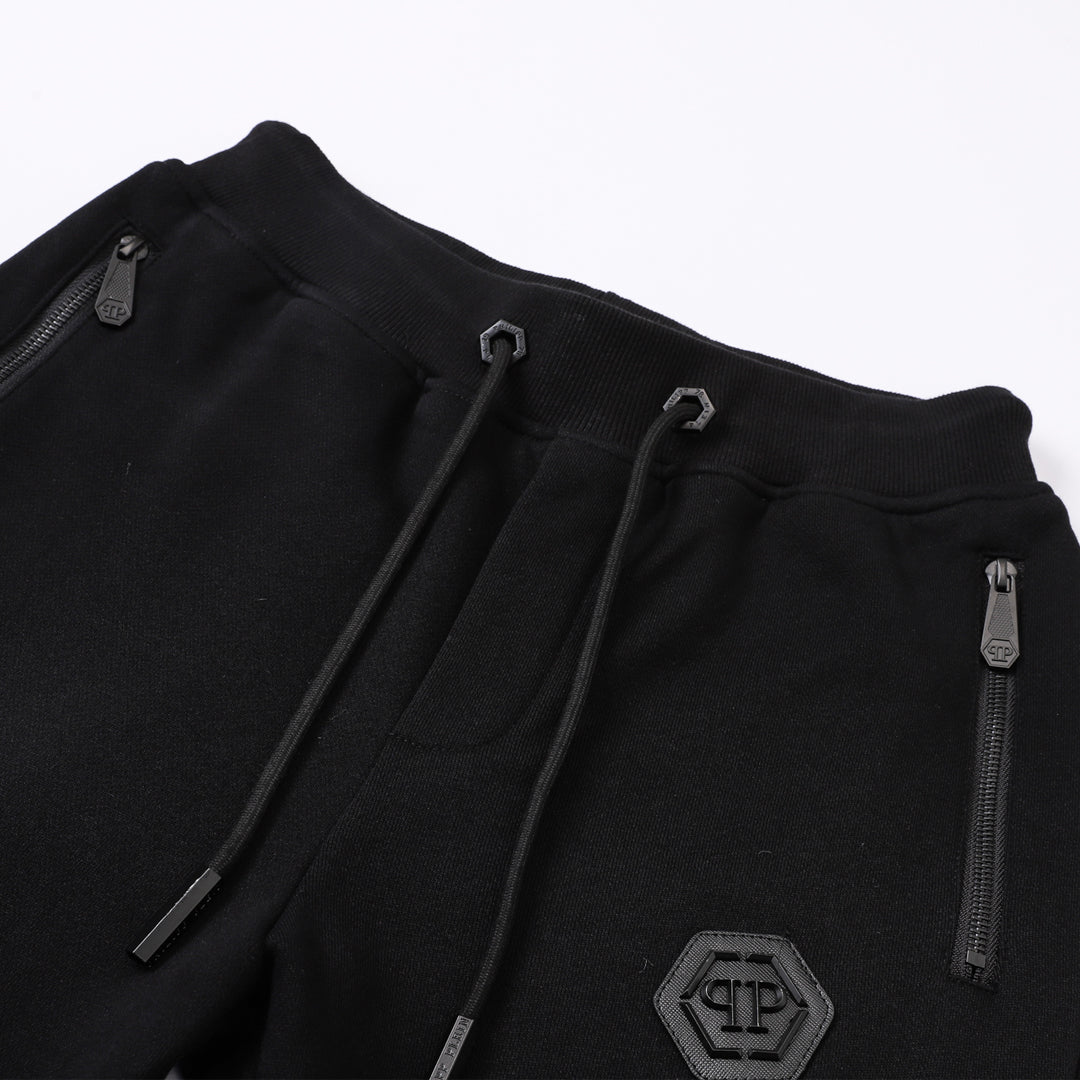 PP 25SS Sports sweatpants