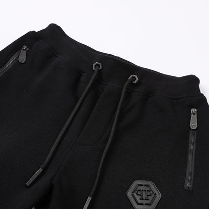 PP 25SS Sports sweatpants