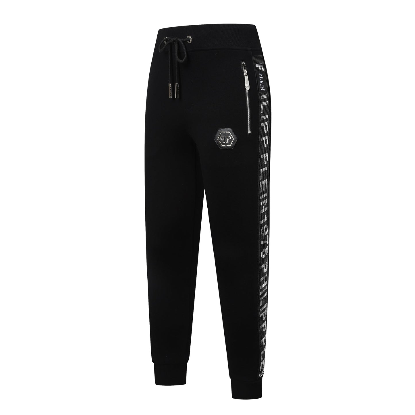 PP 2025SS Sports sweatpants