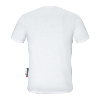 PP 2025SS New T-shirt