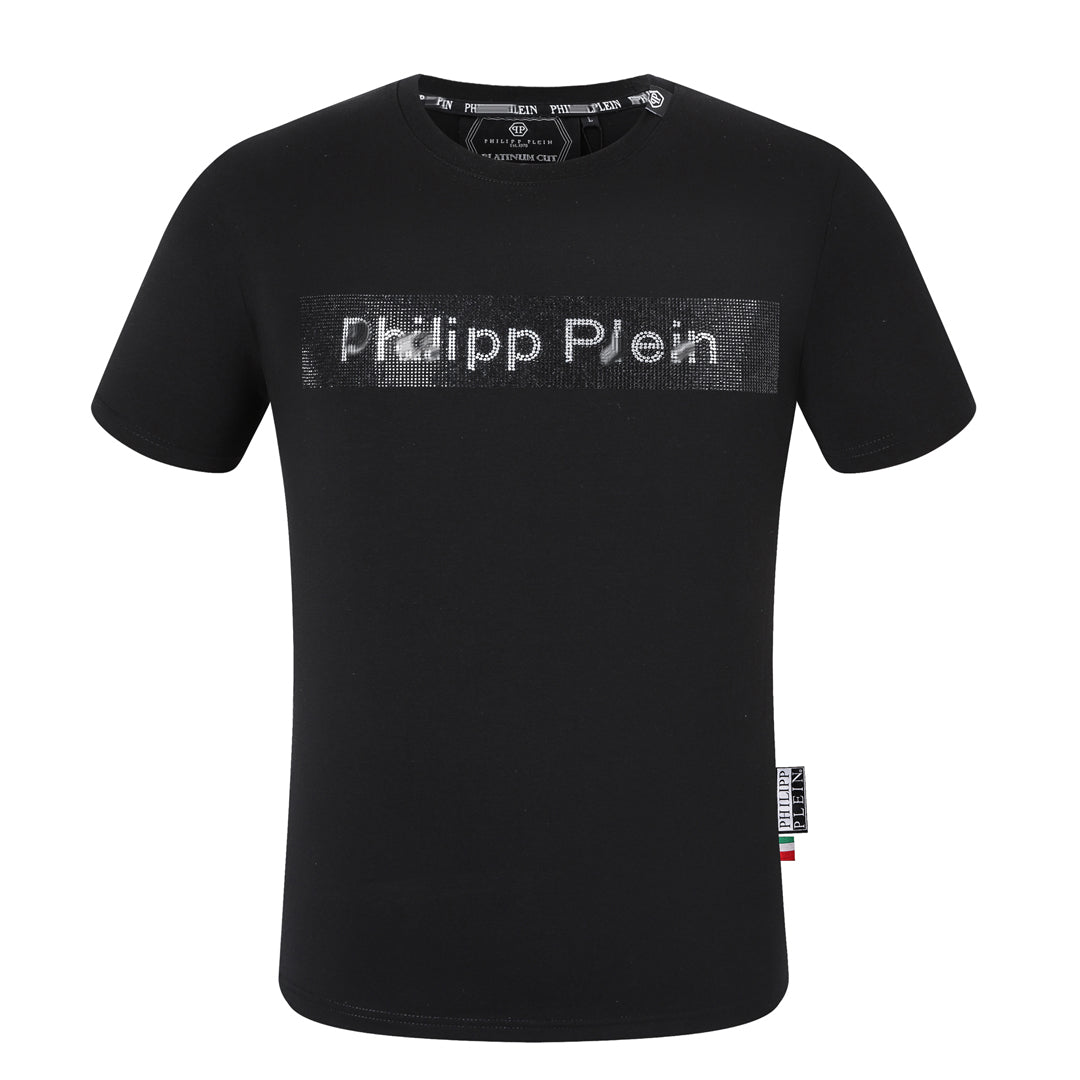 PP 2025ss T-shirt