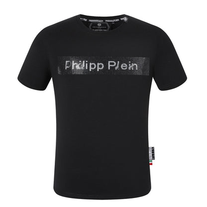 PP 2025ss T-shirt