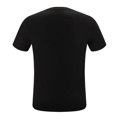 PP 25ss Hot stamping T-shirt