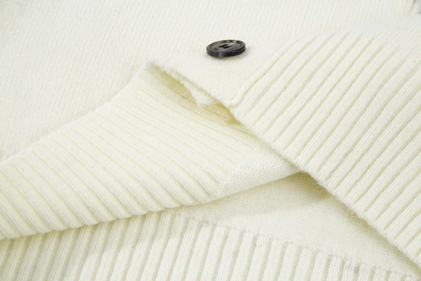 Ami New model Knitwear