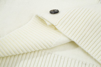 Ami New model Knitwear