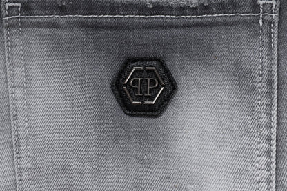 PP Jeans Ripped#14