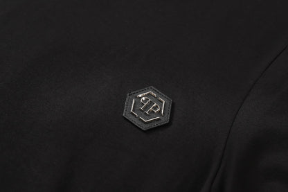 PP 25ss Hot stamping T-shirt