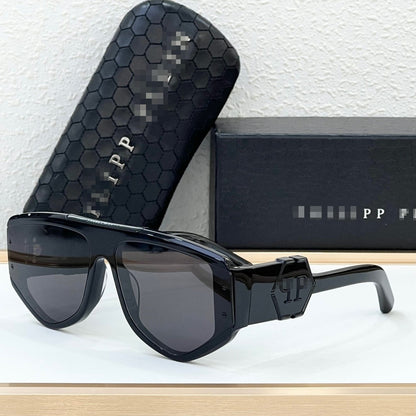 PP high-end sunglasses#2